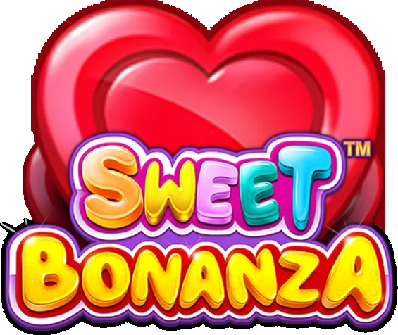 Sweet Bonanza w Valtera
