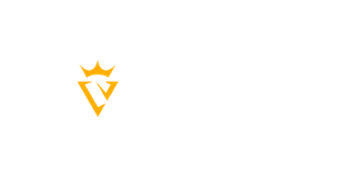 Valtera Casino — logo