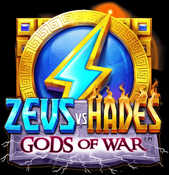 Zeus vs Hades w Valtera